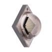 XPEBRY-L1-0000-00J01 High Power LEDs - Single Colour