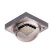 XPEBRY-L1-0000-00L02  Optoelectronics
