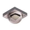 XPEBRY-L1-0000-00M02  Optoelectronics
