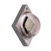 XPEBRY-L1-0000-00M02 High Power LEDs - Single Colour