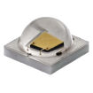 XPEBWT-01-0000-00CC2 electronic component of Cree