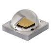 XPEBWT-L1-0000-00DE3 electronic component of Cree