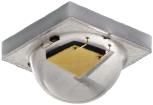 XPEBWT-L1-0000-00GE2  Optoelectronics
