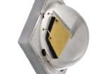 XPEBWT-L1-0000-00GE2 High Power LEDs - White