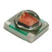 XPERED-L1-0000-00301 electronic component of Cree