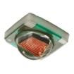 XPERED-L1-0000-00601  Optoelectronics