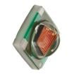 XPERED-L1-R250-00401 High Power LEDs - Single Colour