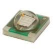 XPEROY-L1-0000-00901 electronic component of Cree