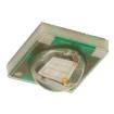 XPEROY-L1-0000-00B01  Optoelectronics