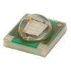 XPEROY-L1-R250-00B01 electronic component of Cree