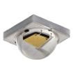 XPEWHT-01-0000-00FC3 Optoelectronics