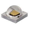 XPEWHT-L1-0000-00AE7 electronic component of Cree