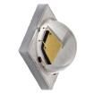 XPEWHT-L1-0000-00C03 High Power LEDs - White