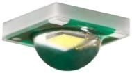 XPEWHT-L1-0000-00EE2 Optoelectronics
