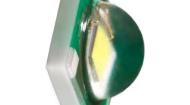XPEWHT-L1-0000-00EE2 High Power LEDs - White