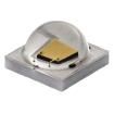 XPEWHT-L1-0000-00F03 electronic component of Cree