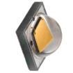 XPGBWT-01-0000-00FE3 High Power LEDs - White
