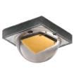 XPGBWT-01-0000-00HE3 Optoelectronics