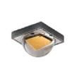 XPGBWT-BE-0000-00HE8 Optoelectronics