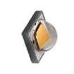 XPGBWT-BE-0000-00HF7 High Power LEDs - White
