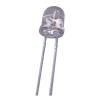 XPGBWT-L1-0000-00L51 electronic component of Cree