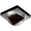 XPGDPR-L1-0000-00G01  Optoelectronics