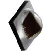 XPGDPR-LS-0000-00F01 High Power LEDs - Single Colour