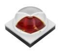 XPGDPR-LF-0000-00G01 electronic component of Cree