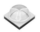 XPGDRY-LF-0000-00501 electronic component of Cree