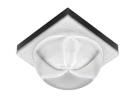 XPGDRY-LF-0000-00501  Optoelectronics