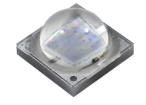 XPGDRY-LS-0000-00501 electronic component of Cree
