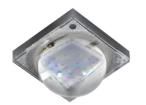 XPGDRY-LS-0000-00501  Optoelectronics