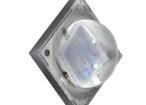 XPGDRY-LS-0000-00501 High Power LEDs - Single Colour