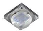 XPGDRY-LS-0000-00601  Optoelectronics