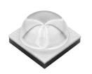 XPGDRY-LW-0000-00501 electronic component of Cree