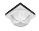 XPGDRY-LW-0000-00501  Optoelectronics