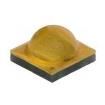 XPGDWT-BS-0000-00ME5 electronic component of Cree