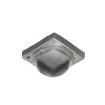 XPGDWT-BS-0000-00MDV Optoelectronics