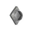 XPGDWT-BS-0000-00MDV High Power LEDs - White