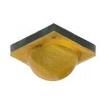 XPGDWT-BS-0000-00NE5  Optoelectronics