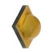 XPGDWT-BS-0000-00NE5 High Power LEDs - White