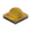 XPGDWT-BS-0000-00NE3 electronic component of Cree