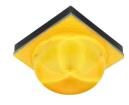 XPGDWT-BF-0000-00KE5  Optoelectronics