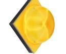 XPGDWT-BF-0000-00KE5 High Power LEDs - White