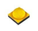 XPGEWT-02-0000-00000UE7E electronic component of Cree