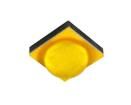XPGEWT-02-0000-00000UE7E  Optoelectronics