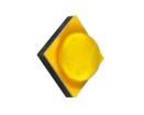 XPGEWT-02-0000-00000UE7E High Power LEDs - White