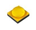 XPGEWT-02-0000-0P000ZJ5E electronic component of Cree