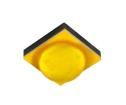 XPGEWT-02-0000-0P000ZJ5E  Optoelectronics