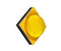 XPGEWT-02-0000-0P000ZJ5E White LEDs